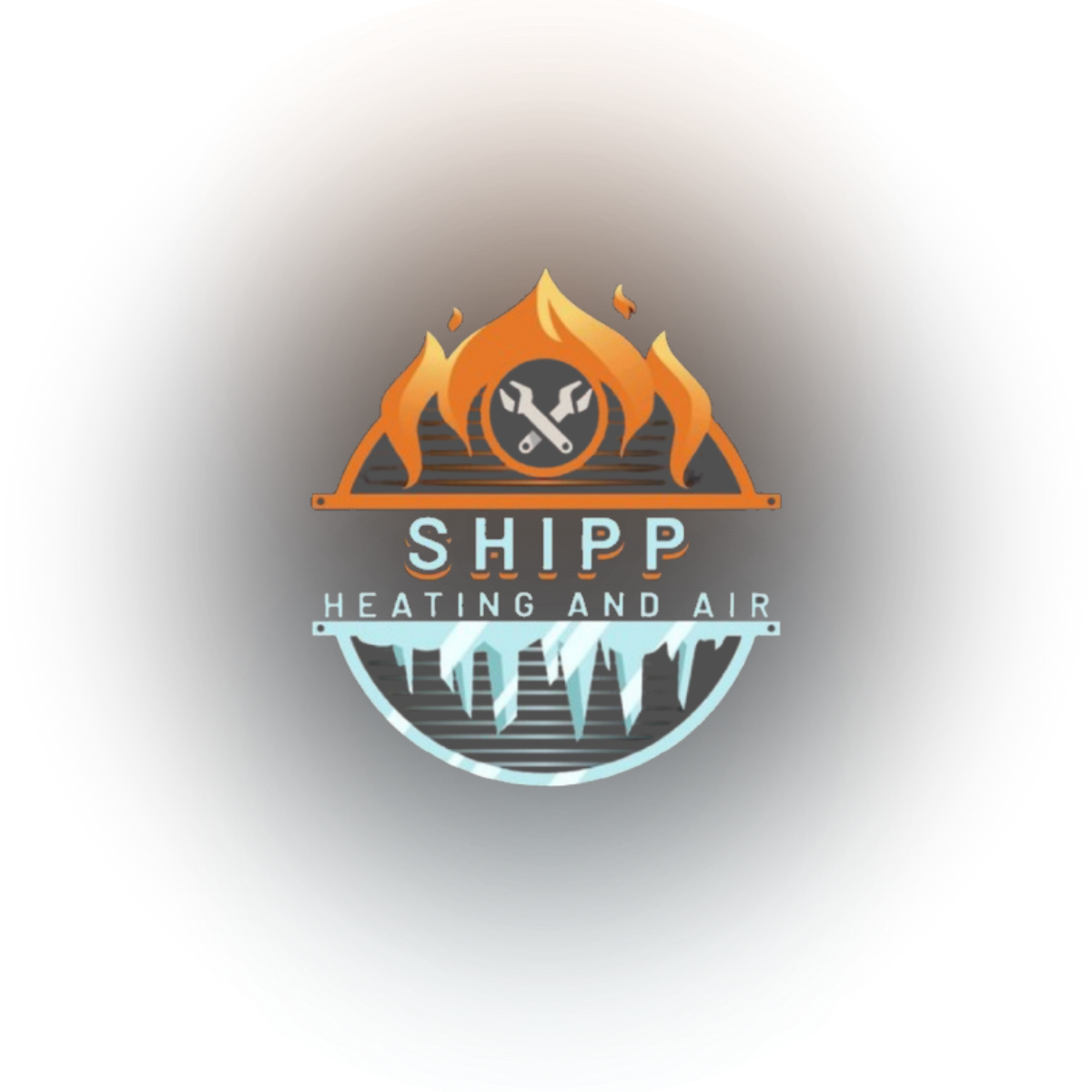 Shipp Heating and Air